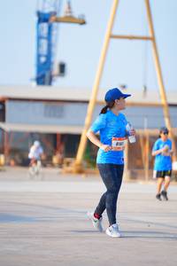 BIB: 8165
                            <button type="button" onclick="openModal(3240464)" class="btn btn-primary btn-sm float-right btn-popup" data-toggle="modal" data-target=".modal-high-quality">
                        <i class="fas fa-shopping-cart"></i> Add to Cart
                    </button>
                                            <button type="button" onclick="isThisMe(3240464, true)" class="btn btn-success btn-sm float-right btn-popup btn-isme hidden" data-toggle="tooltip" data-placement="bottom" title="นี่คือรูปของคุณใช่ไหม คลิกที่นี่เพื่อเอาเข้าอัลบั้ม">
                        <i class="fas fa-plus"></i> Add to album
                    </button>
                    <button type="button" onclick="isThisMe(3240464, false)" class="btn btn-warning btn-sm float-right btn-popup btn-isnotme hidden">
                        <i class="fas fa-ban"></i> Remove from album
                    </button>